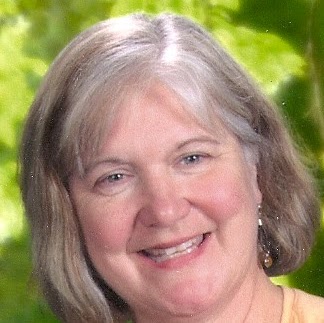 Jean Rice Photo 1