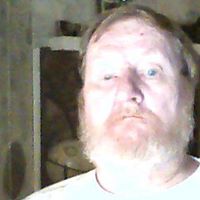 William Curran Photo 22