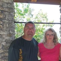 Debra Heins Photo 6