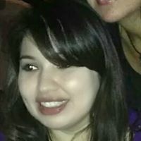 Veronica Tapia Photo 14