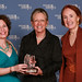 Mary Lurie Photo 4
