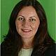 Debbie Nelson Photo 5