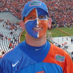 David Jaworski Photo 34