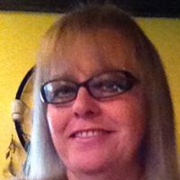 Linda Gustafson Photo 5