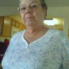 Doris Cowart Photo 4
