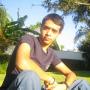 Nicolas Salinas Photo 27