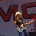 Terrie Clark Photo 14