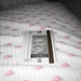 Debra Markert Photo 10
