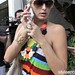 Nicky Howell Photo 12