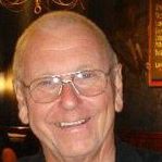 Tom Wolff Photo 47