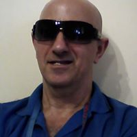 Geoff Webster Photo 23