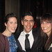 Debbie Cohen Photo 46