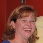 Betsy Collins Photo 2