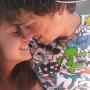 Melissa Greene Photo 17