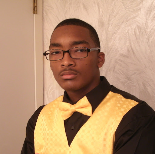 Raymond Price Photo 10