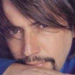 Alejandro Lerner Photo 2