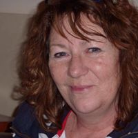 Kathy Bowden Photo 24