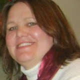 Jeanette Harrison Photo 9
