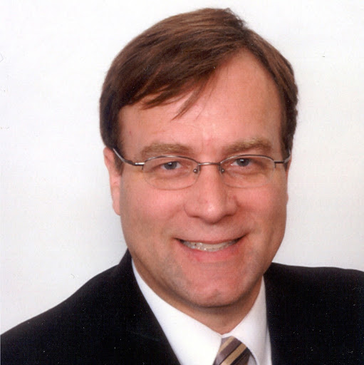 Dwight Anderson Photo 22