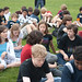 Justin Mccarley Photo 2