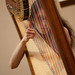 Alice Harp Photo 12