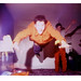 Steve Bassett Photo 42