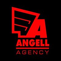 Michael Angell Photo 10