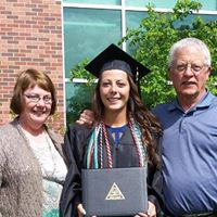 Ann Devries Photo 19