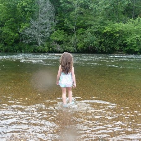 Bella Robinson Photo 15