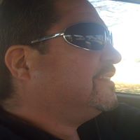 Chad Treadway Photo 7