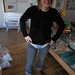 Sherry Abbott Photo 14