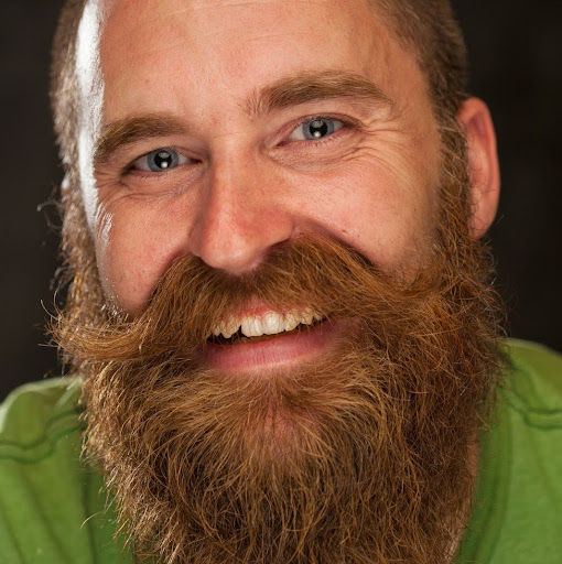 Bryan Nash Photo 10
