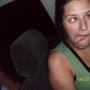 Angela Huggins Photo 18