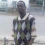 Gerald Richardson Photo 42