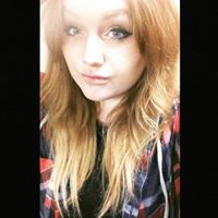 Taylor Robinson Photo 28