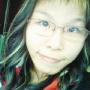 Sue Jung Photo 24