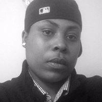 Kena Walker Photo 21