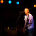 Stan Webb Photo 24