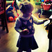 Amy Cross Photo 24