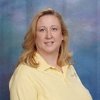 Sandra Terrell Photo 1