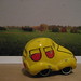 Richard Mattsson Photo 8