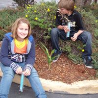 Tonia Gardner Photo 14