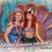 Susie Conner Photo 35