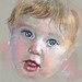 Julie Hutchins Photo 17