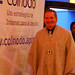 Ernesto Martinez Photo 40