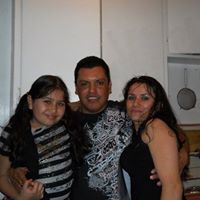 Martin Carrillo Photo 26