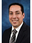 Robert Hernandez Photo 21