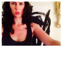 Elizabeth Oxley Photo 3