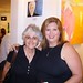 Vicki Gonzalez Photo 10