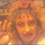 Barbara Rodgers Photo 5